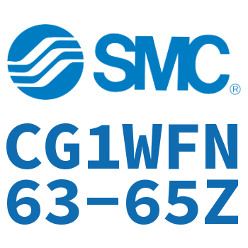 CG1WFN63-65Z