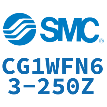 CG1WFN63-250Z