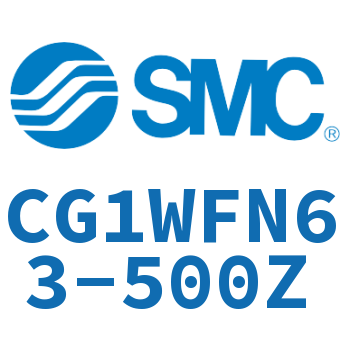 CG1WFN63-500Z