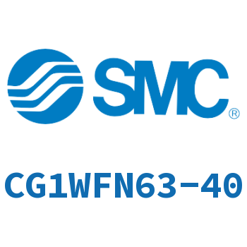 CG1WFN63-40