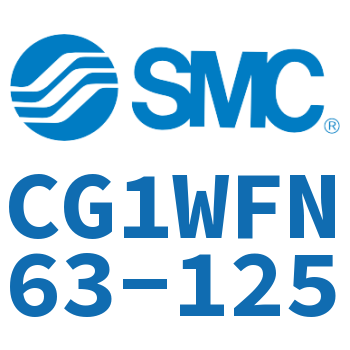 CG1WFN63-125