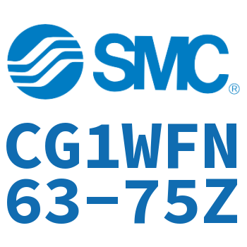 CG1WFN63-75Z