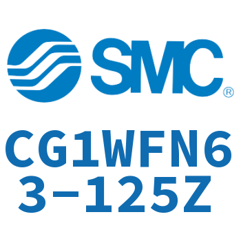 CG1WFN63-125Z
