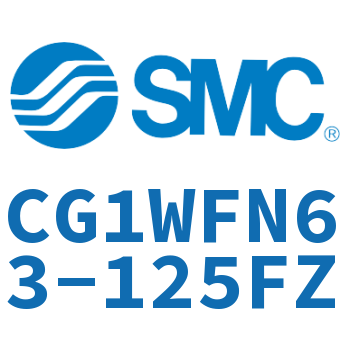 CG1WFN63-125FZ