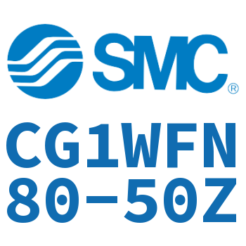 CG1WFN80-50Z