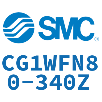 CG1WFN80-340Z