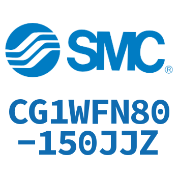 CG1WFN80-150JJZ