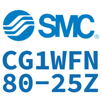 CG1WFN80-25Z