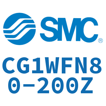 CG1WFN80-200Z