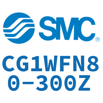 CG1WFN80-300Z