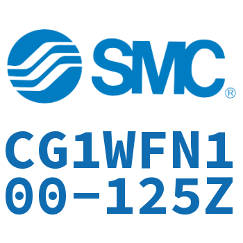 CG1WFN100-125Z
