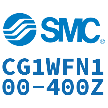 CG1WFN100-400Z