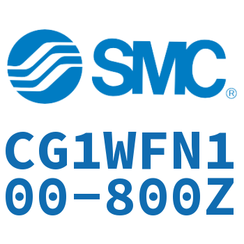 CG1WFN100-800Z