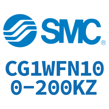 CG1WFN100-200KZ