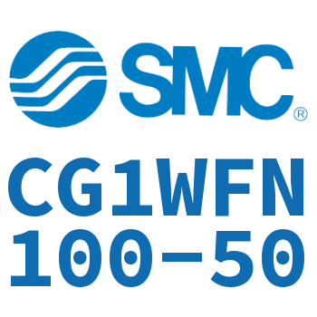 CG1WFN100-50