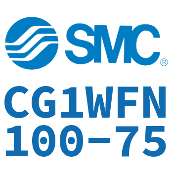 CG1WFN100-75