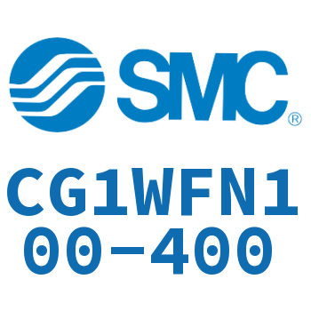 CG1WFN100-400