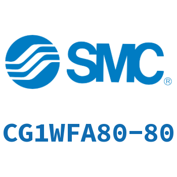 CG1WFA80-80