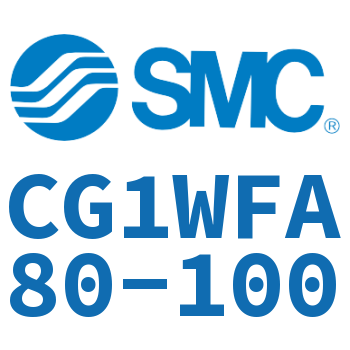 CG1WFA80-100