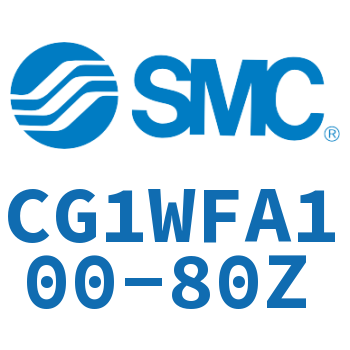 CG1WFA100-80Z