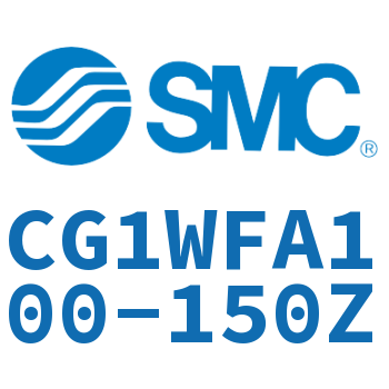 CG1WFA100-150Z