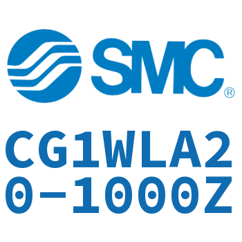 CG1WLA20-1000Z