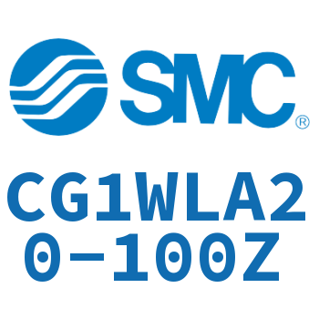 CG1WLA20-100Z