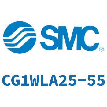 CG1WLA25-55
