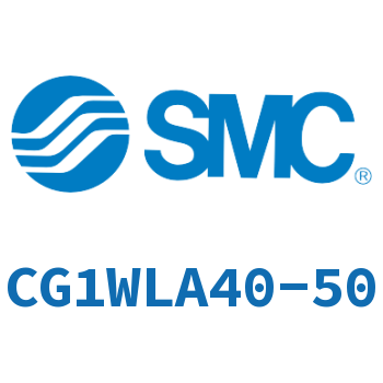 CG1WLA40-50