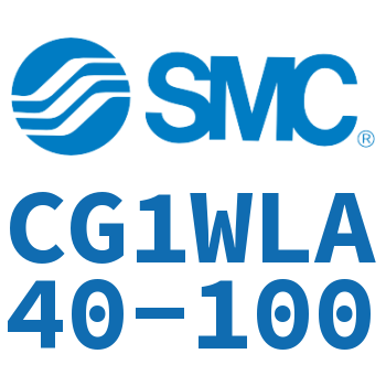 CG1WLA40-100