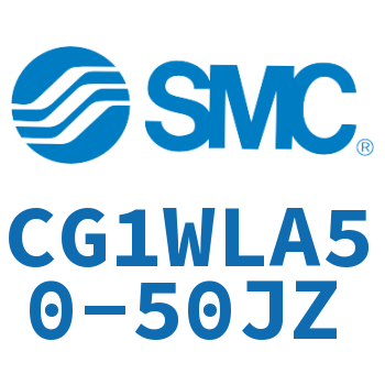 CG1WLA50-50JZ