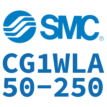 CG1WLA50-250