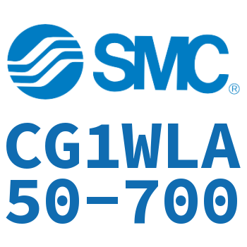 CG1WLA50-700