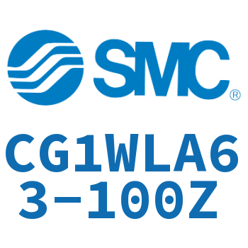 CG1WLA63-100Z