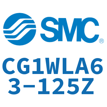 CG1WLA63-125Z