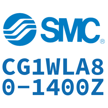 CG1WLA80-1400Z