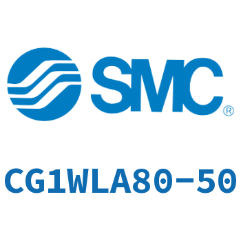 CG1WLA80-50