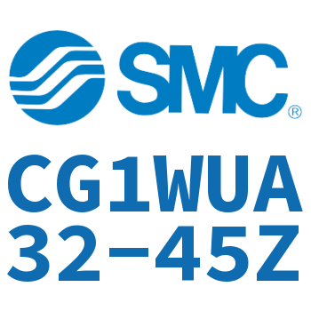 CG1WUA32-45Z