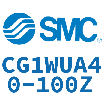 CG1WUA40-100Z