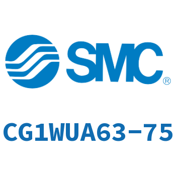 CG1WUA63-75