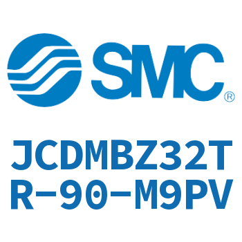 JCDMBZ32TR-90-M9PV