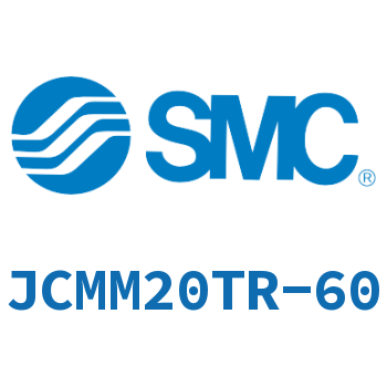 JCMM20TR-60
