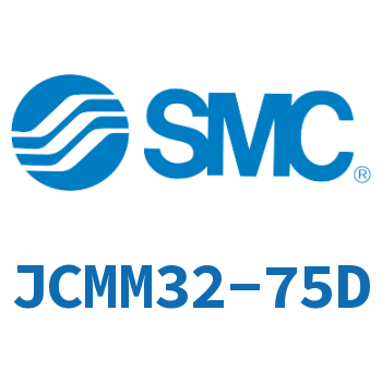 JCMM32-75D