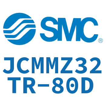 JCMMZ32TR-80D