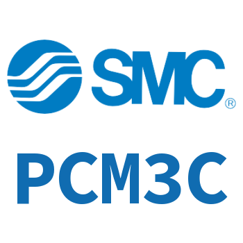 PCM3C
