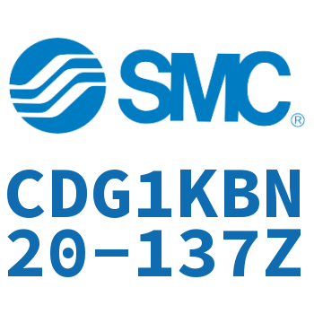 CDG1KBN20-137Z
