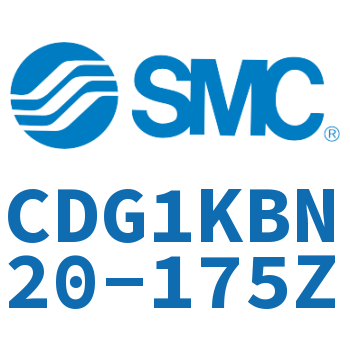 CDG1KBN20-175Z