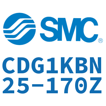 CDG1KBN25-170Z