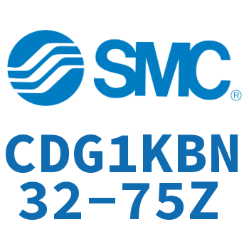 CDG1KBN32-75Z