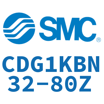 CDG1KBN32-80Z